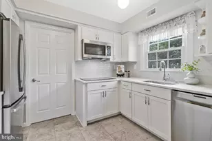 12105 Reardon Ln, Bowie, MD 20715 - Photo 15