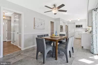 12105 Reardon Lane, Bowie, MD 20715 - Photo 17