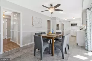 12105 Reardon Ln, Bowie, MD 20715 - Photo 17