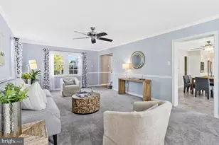 12105 Reardon Ln, Bowie, MD 20715 - Photo 9