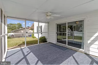12105 Reardon Lane, Bowie, MD 20715 - Photo 41