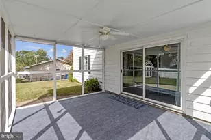 12105 Reardon Ln, Bowie, MD 20715 - Photo 41