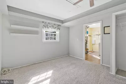 12105 Reardon Lane, Bowie, MD 20715 - Photo 25