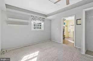 12105 Reardon Ln, Bowie, MD 20715 - Photo 25