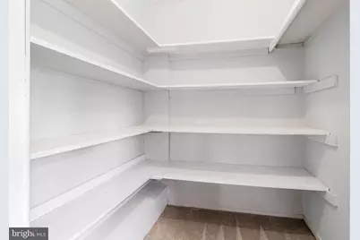 12105 Reardon Lane, Bowie, MD 20715 - Photo 31