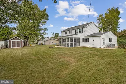 12105 Reardon Lane, Bowie, MD 20715 - Photo 43