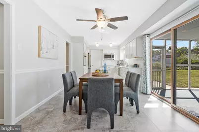 12105 Reardon Lane, Bowie, MD 20715 - Photo 11