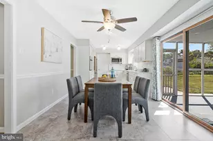 12105 Reardon Ln, Bowie, MD 20715 - Photo 11