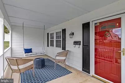 12105 Reardon Lane, Bowie, MD 20715 - Photo 3