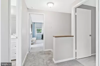12105 Reardon Lane, Bowie, MD 20715 - Photo 27