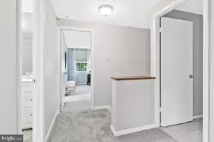12105 Reardon Ln, Bowie, MD 20715 - Photo 27
