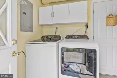 12105 Reardon Lane, Bowie, MD 20715 - Photo 23