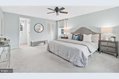 12105 Reardon Lane, Bowie, MD 20715 - Photo 29