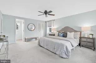 12105 Reardon Ln, Bowie, MD 20715 - Photo 29