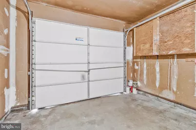12105 Reardon Lane, Bowie, MD 20715 - Photo 47