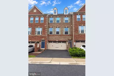 14203 Westside Ridge Drive, Laurel, MD 20707 - Photo 1