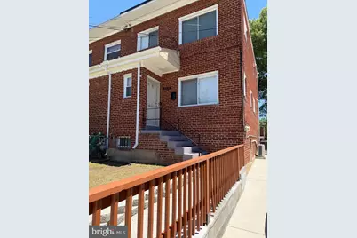 8315 Navahoe Drive, Silver Spring, MD 20903 - Photo 1