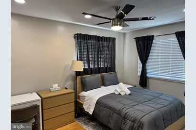 8315 Navahoe Drive, Silver Spring, MD 20903 - Photo 25
