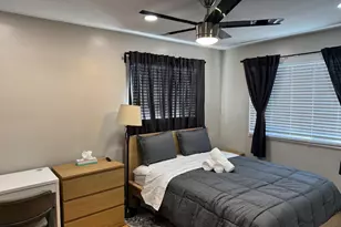 8315 Navahoe Dr, Silver Spring, MD 20903 - Photo 25