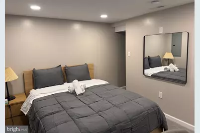 8315 Navahoe Drive, Silver Spring, MD 20903 - Photo 27
