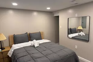 8315 Navahoe Dr, Silver Spring, MD 20903 - Photo 27