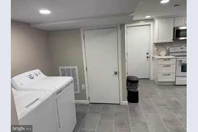 8315 Navahoe Drive, Silver Spring, MD 20903 - Photo 37