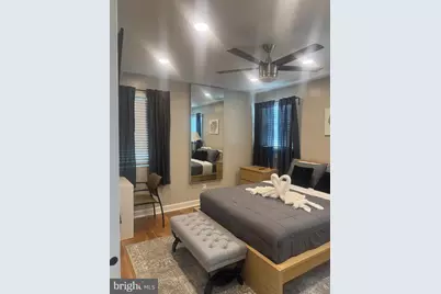 8315 Navahoe Drive, Silver Spring, MD 20903 - Photo 31