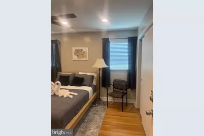 8315 Navahoe Drive, Silver Spring, MD 20903 - Photo 29