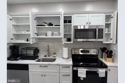 8315 Navahoe Drive, Silver Spring, MD 20903 - Photo 11