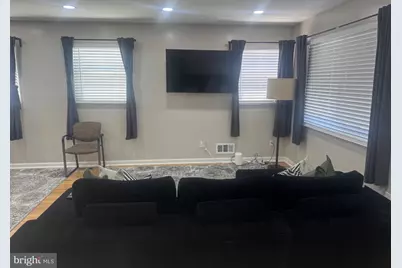 8315 Navahoe Drive, Silver Spring, MD 20903 - Photo 5