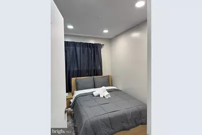 8315 Navahoe Drive, Silver Spring, MD 20903 - Photo 21