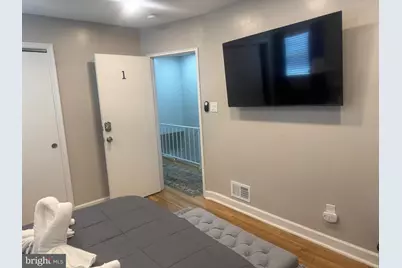 8315 Navahoe Drive, Silver Spring, MD 20903 - Photo 19