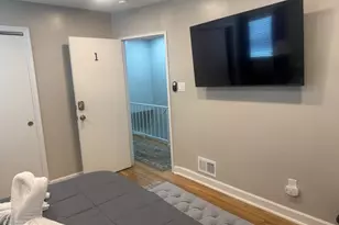 8315 Navahoe Dr, Silver Spring, MD 20903 - Photo 19