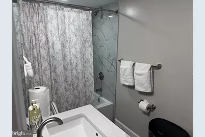 8315 Navahoe Drive, Silver Spring, MD 20903 - Photo 15