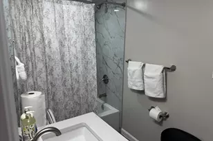 8315 Navahoe Dr, Silver Spring, MD 20903 - Photo 15