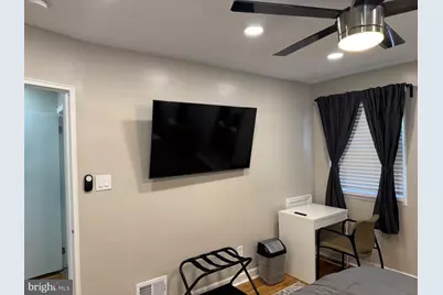 8315 Navahoe Drive, Silver Spring, MD 20903 - Photo 23