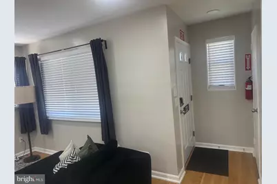 8315 Navahoe Drive, Silver Spring, MD 20903 - Photo 3