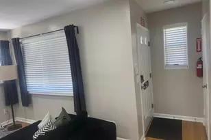 8315 Navahoe Dr, Silver Spring, MD 20903 - Photo 3