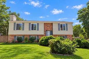 6205 Plum Way, Clinton, MD 20735 - Photo 1