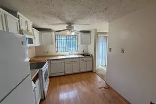 6205 Plum Way, Clinton, MD 20735 - Photo 5