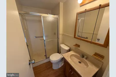 6205 Plum Way, Clinton, MD 20735 - Photo 9
