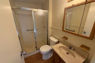 6205 Plum Way, Clinton, MD 20735 - Photo 9