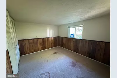 6205 Plum Way, Clinton, MD 20735 - Photo 13