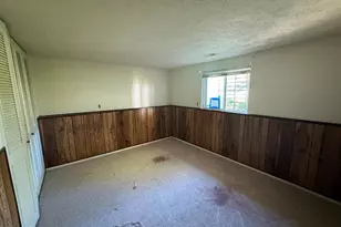 6205 Plum Way, Clinton, MD 20735 - Photo 13