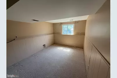 6205 Plum Way, Clinton, MD 20735 - Photo 11