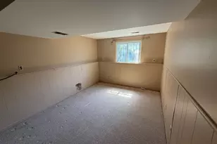 6205 Plum Way, Clinton, MD 20735 - Photo 11