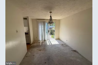 6205 Plum Way, Clinton, MD 20735 - Photo 3