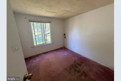 6205 Plum Way, Clinton, MD 20735 - Photo 7