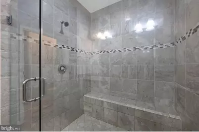 518 Harborview Drive, Oxon Hill, MD 20745 - Photo 19