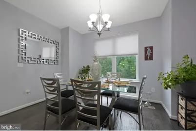 518 Harborview Drive, Oxon Hill, MD 20745 - Photo 11